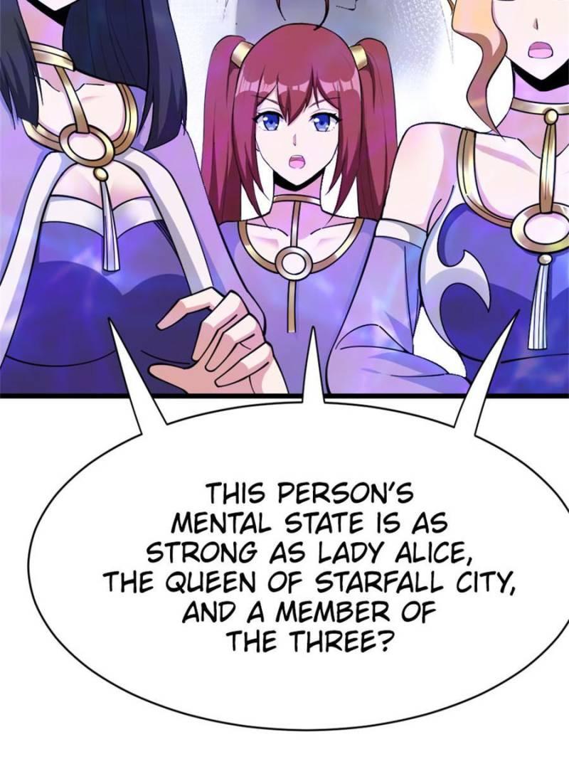 Chapter 446 — Page 51