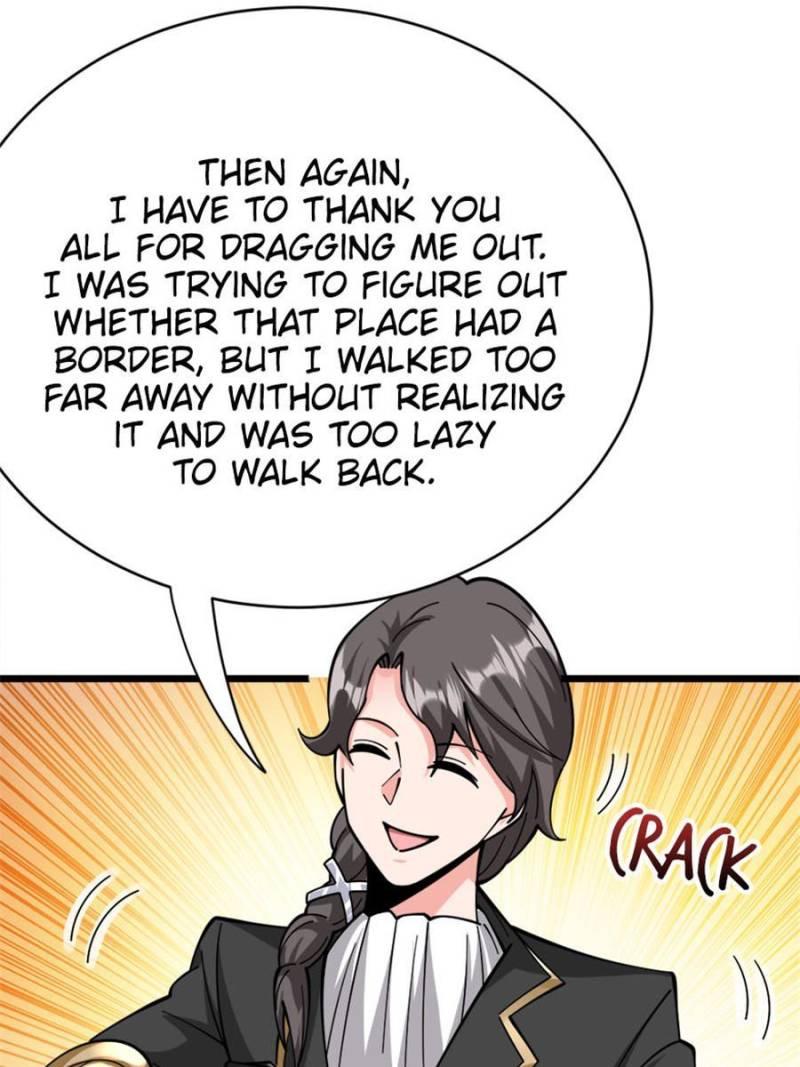 Chapter 446 — Page 52