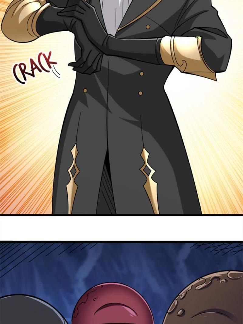 Chapter 446 — Page 53