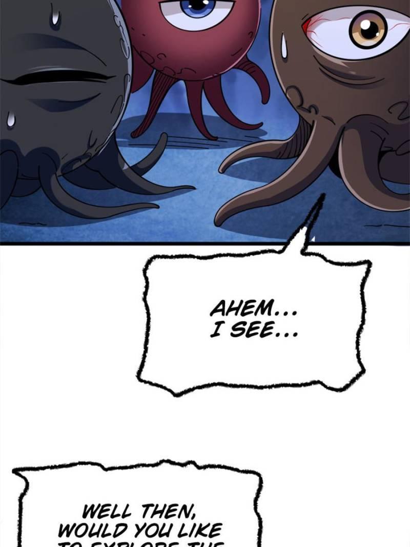 Chapter 446 — Page 54