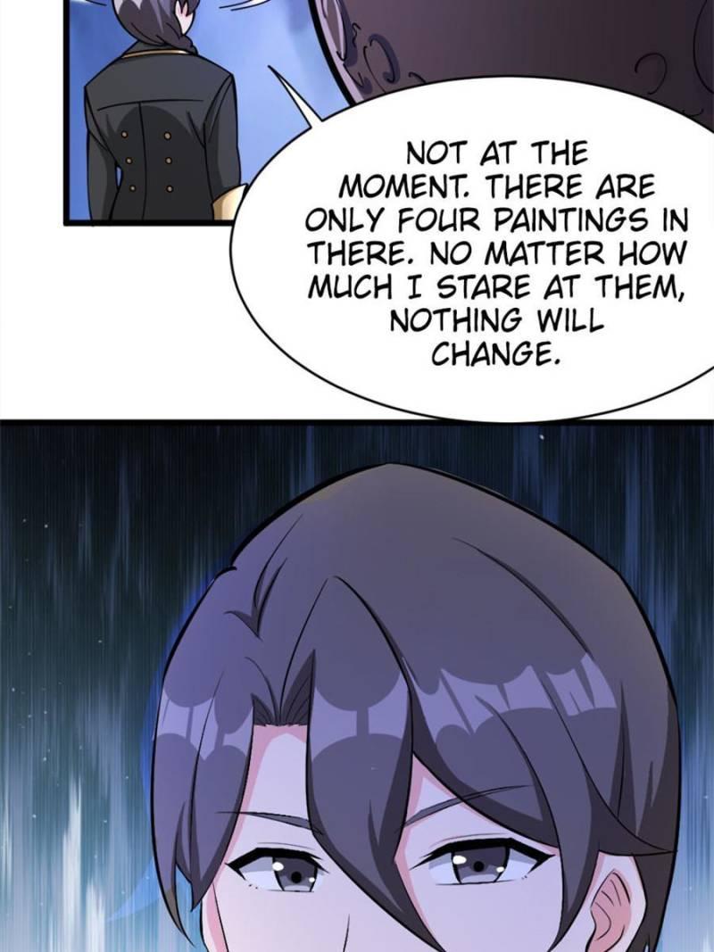 Chapter 446 — Page 56