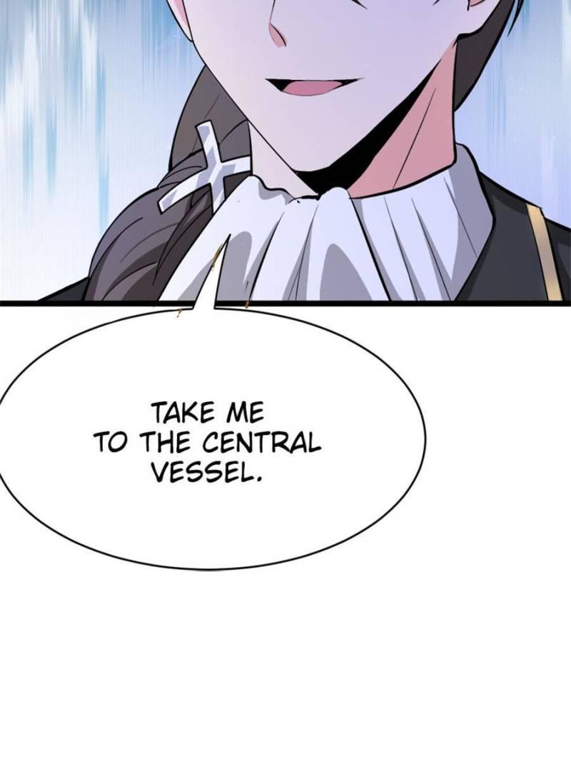 Chapter 446 — Page 57