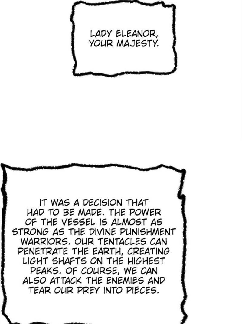 Chapter 447 — Page 9