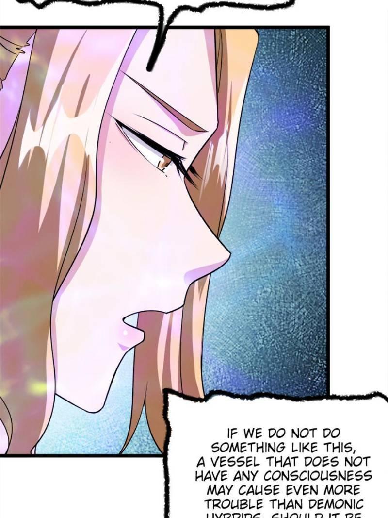 Chapter 447 — Page 10