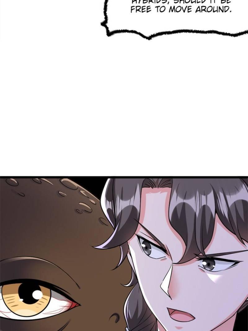 Chapter 447 — Page 11