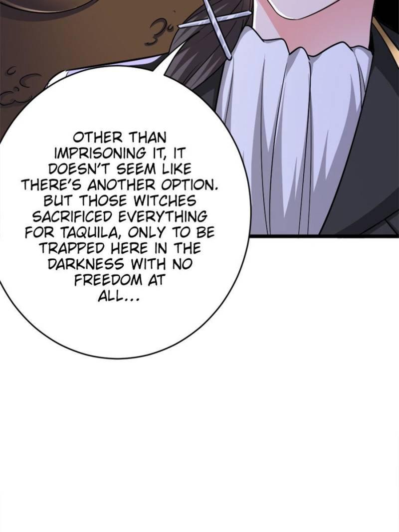 Chapter 447 — Page 12
