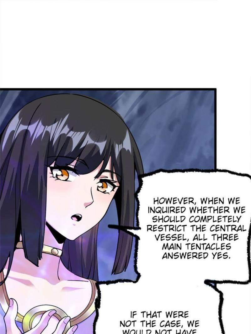 Chapter 447 — Page 16