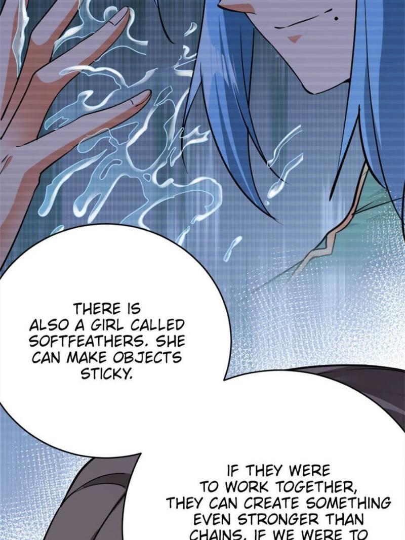 Chapter 447 — Page 19