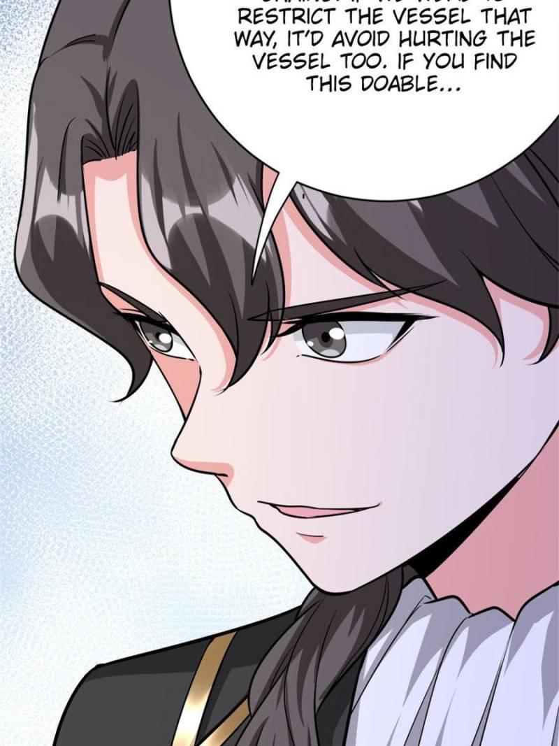 Chapter 447 — Page 20