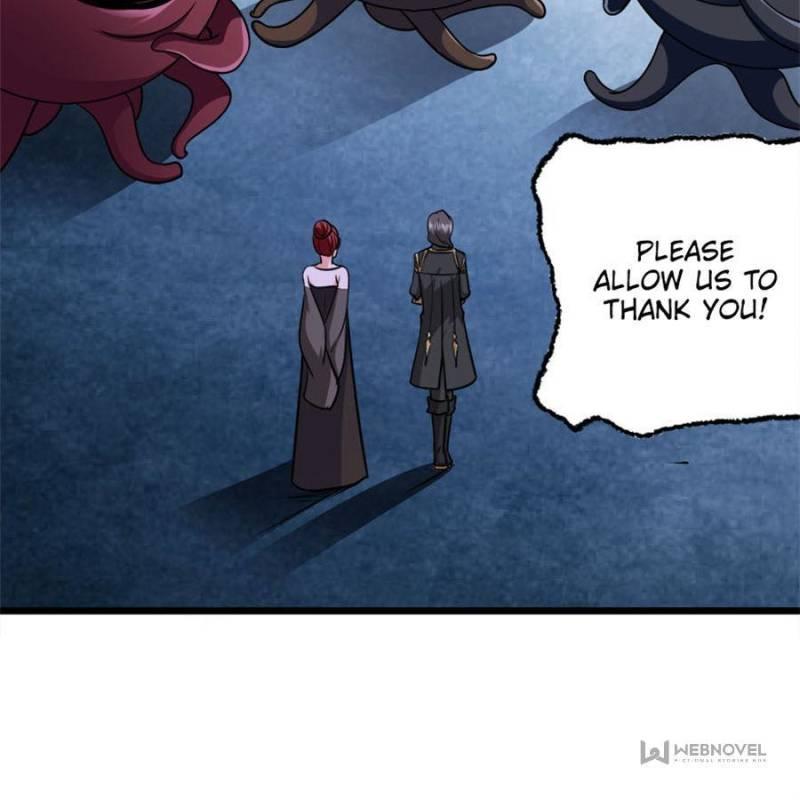 Chapter 447 — Page 22