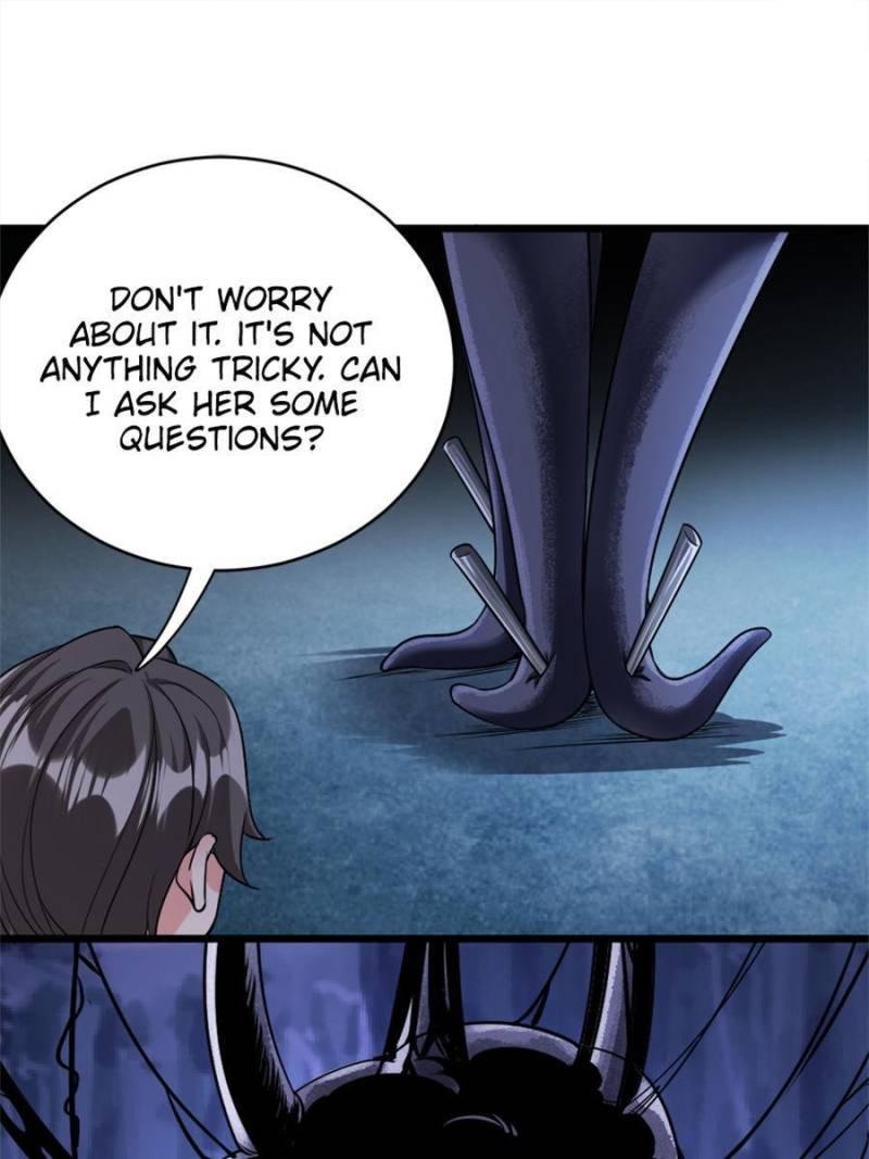 Chapter 447 — Page 23