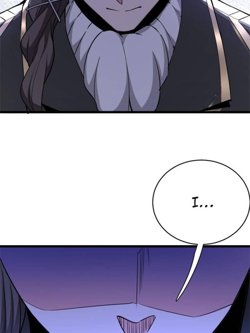 Chapter 447 — Page 27
