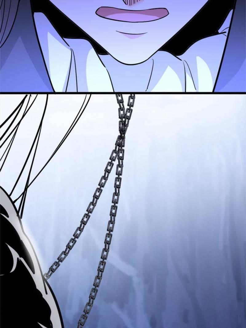 Chapter 447 — Page 28