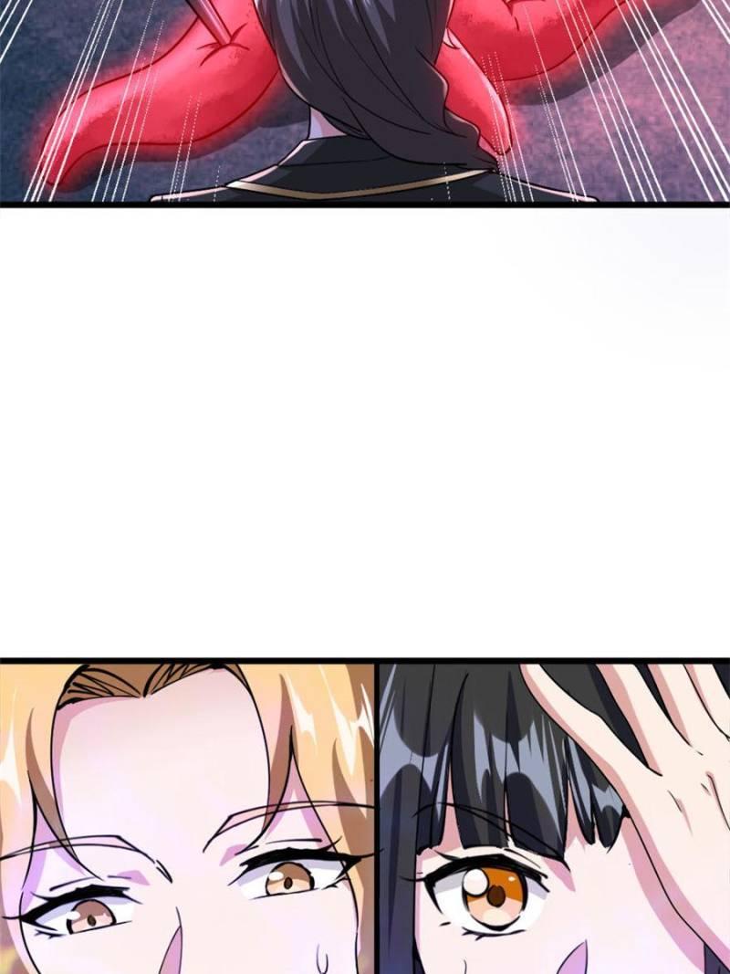 Chapter 447 — Page 32