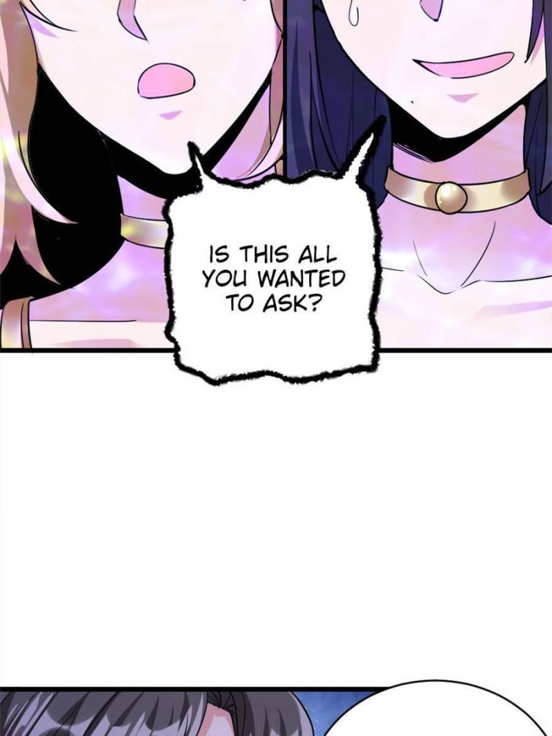 Chapter 447 — Page 33