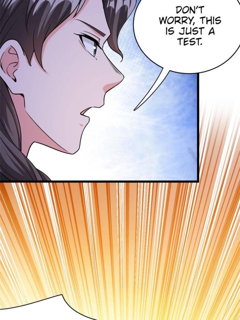 Chapter 447 — Page 34