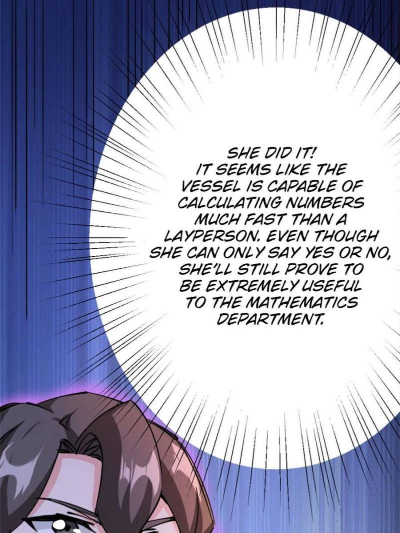 Chapter 447 — Page 40