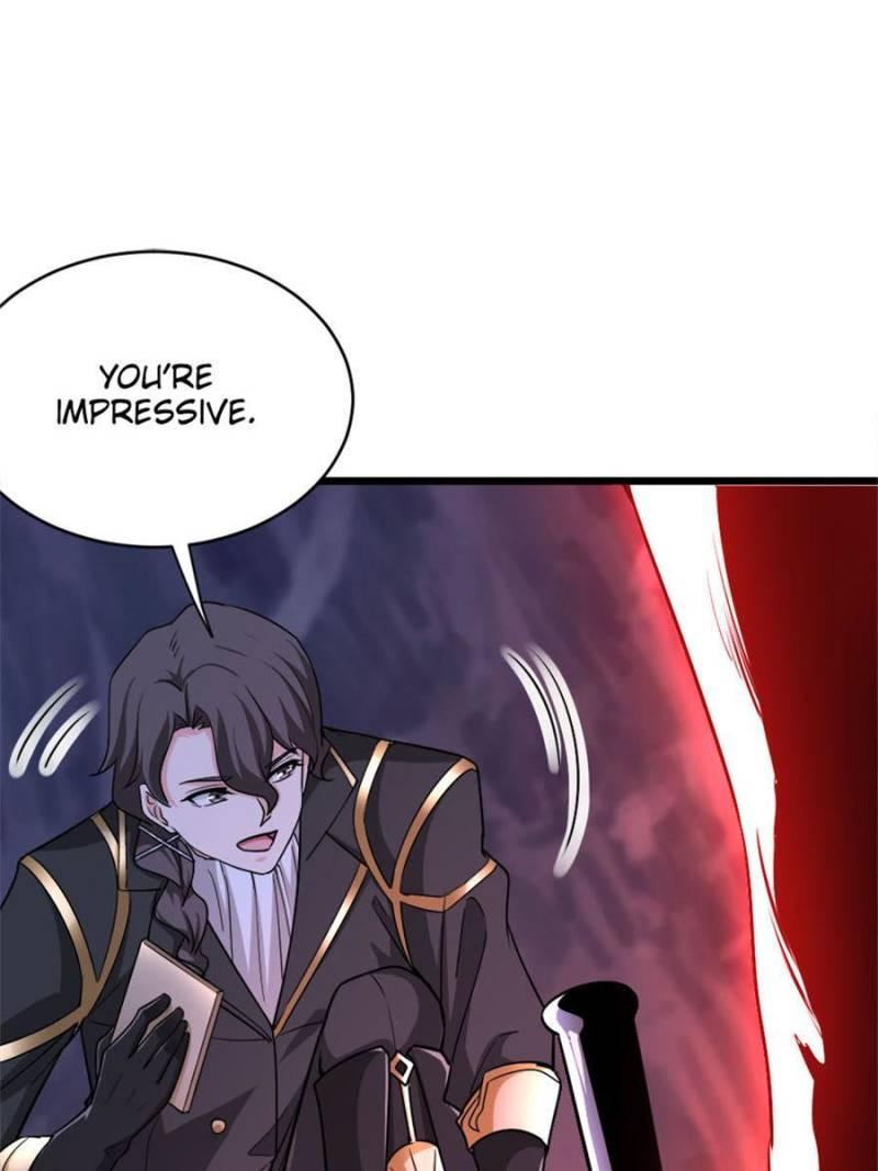 Chapter 447 — Page 42