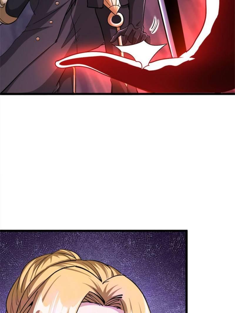 Chapter 447 — Page 43