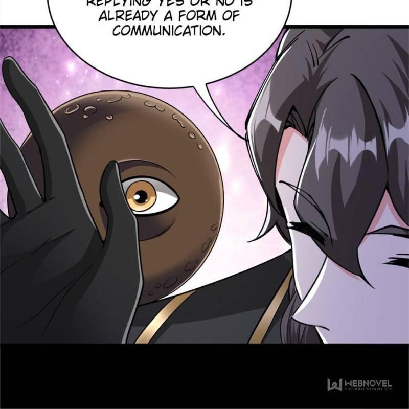 Chapter 447 — Page 45