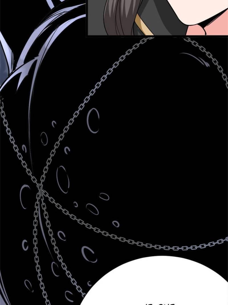Chapter 447 — Page 47
