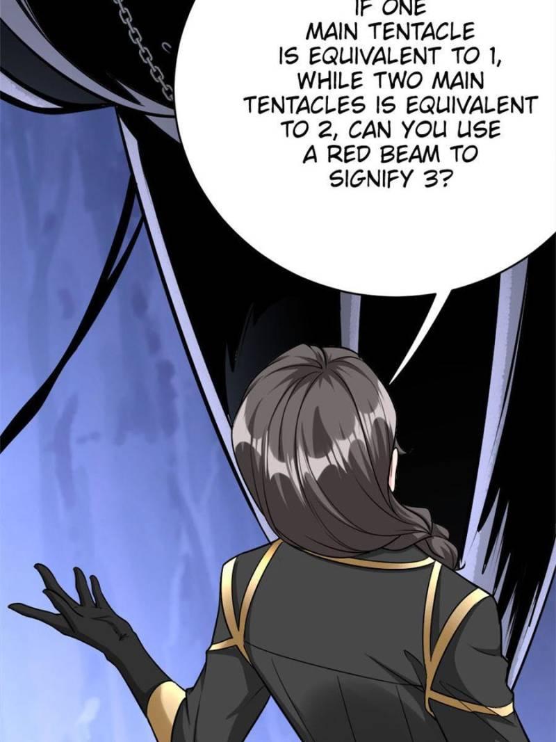 Chapter 447 — Page 48