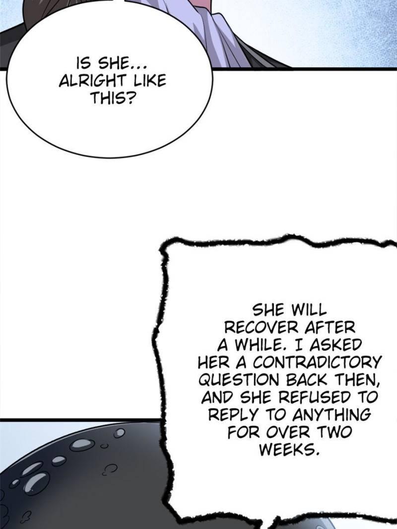 Chapter 447 — Page 55