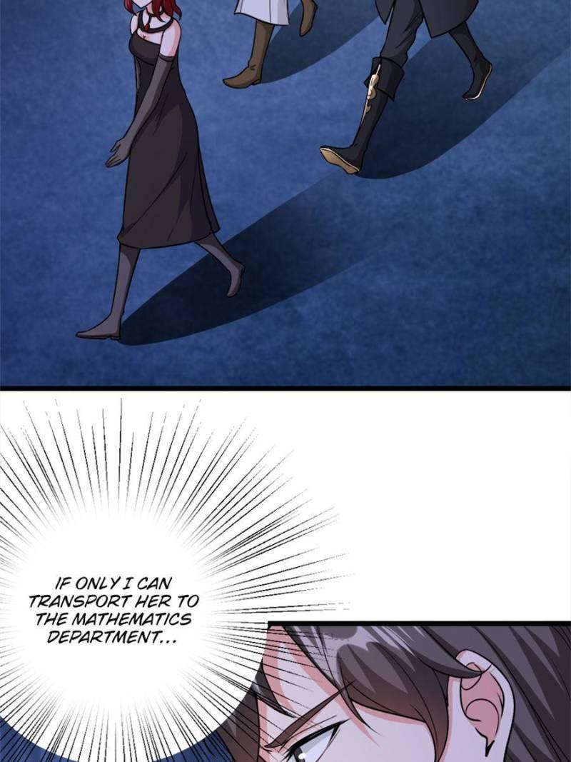 Chapter 447 — Page 59