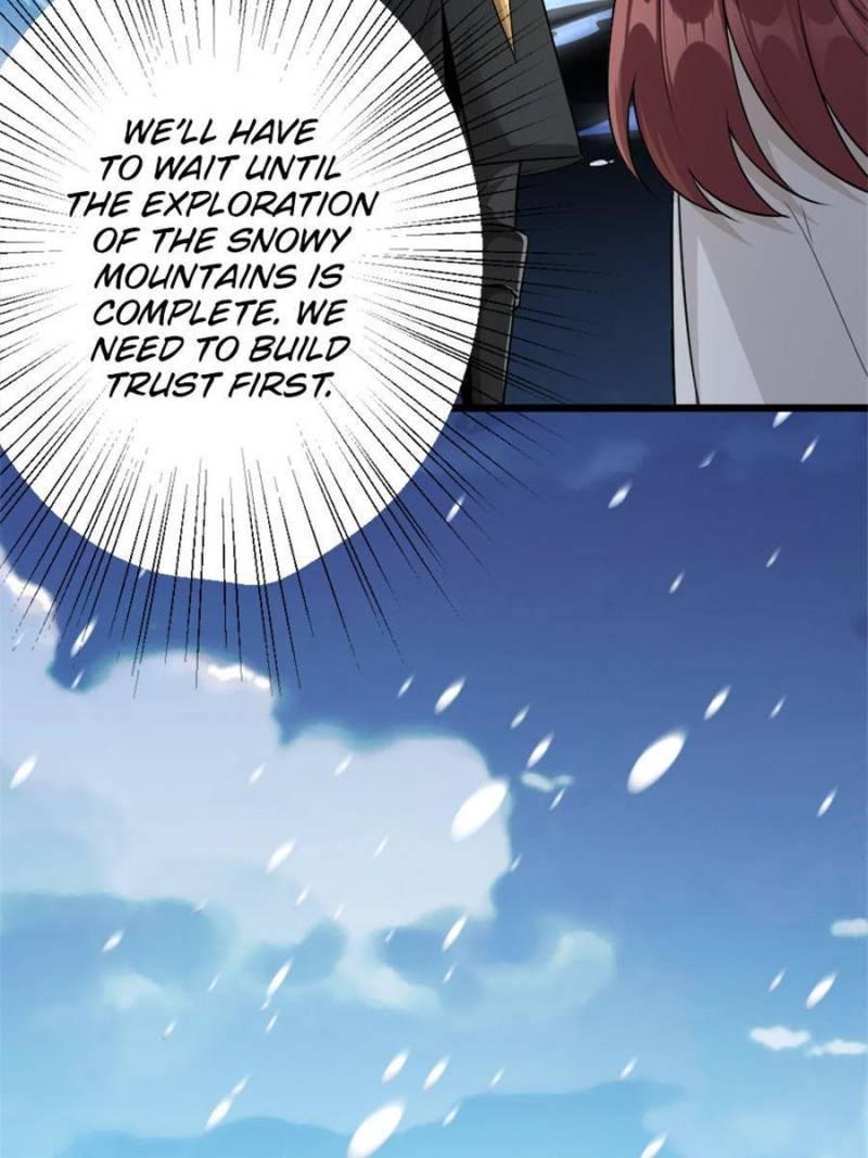 Chapter 447 — Page 62