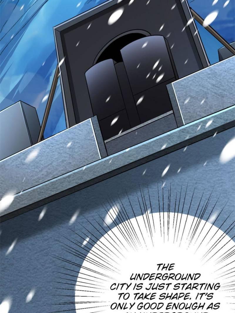 Chapter 447 — Page 64