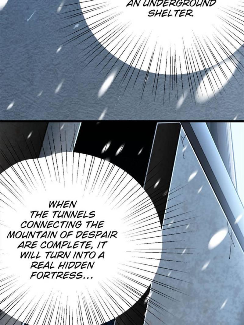 Chapter 447 — Page 65