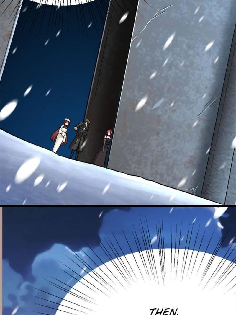 Chapter 447 — Page 66
