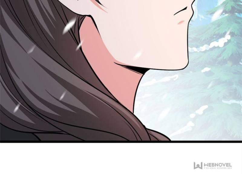 Chapter 447 — Page 68