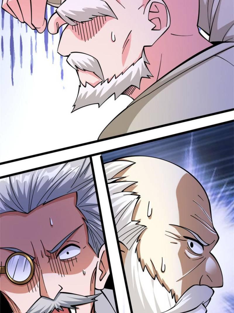 Chapter 448 — Page 5