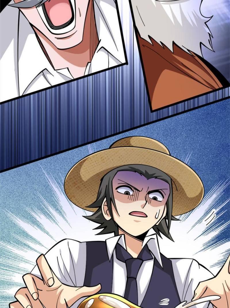 Chapter 448 — Page 6