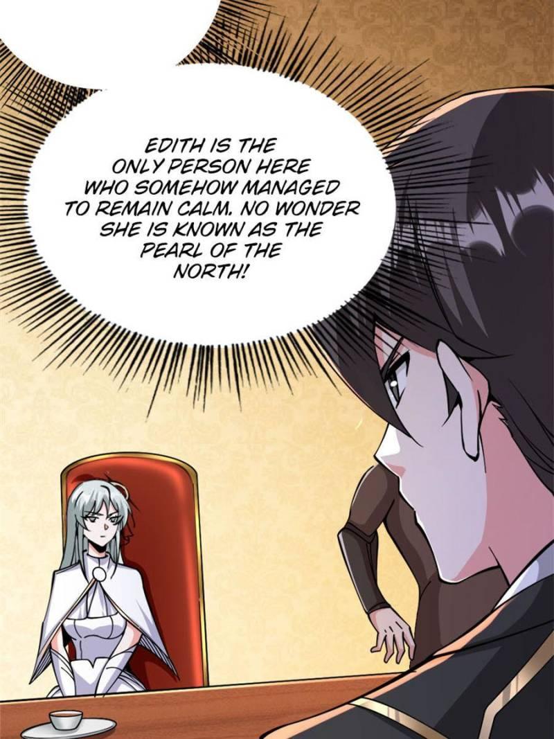 Chapter 448 — Page 10