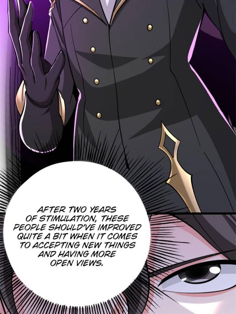 Chapter 448 — Page 14