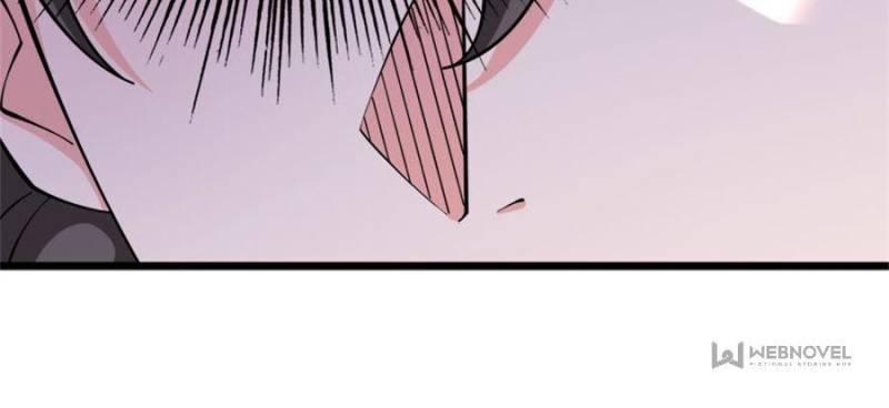 Chapter 448 — Page 15