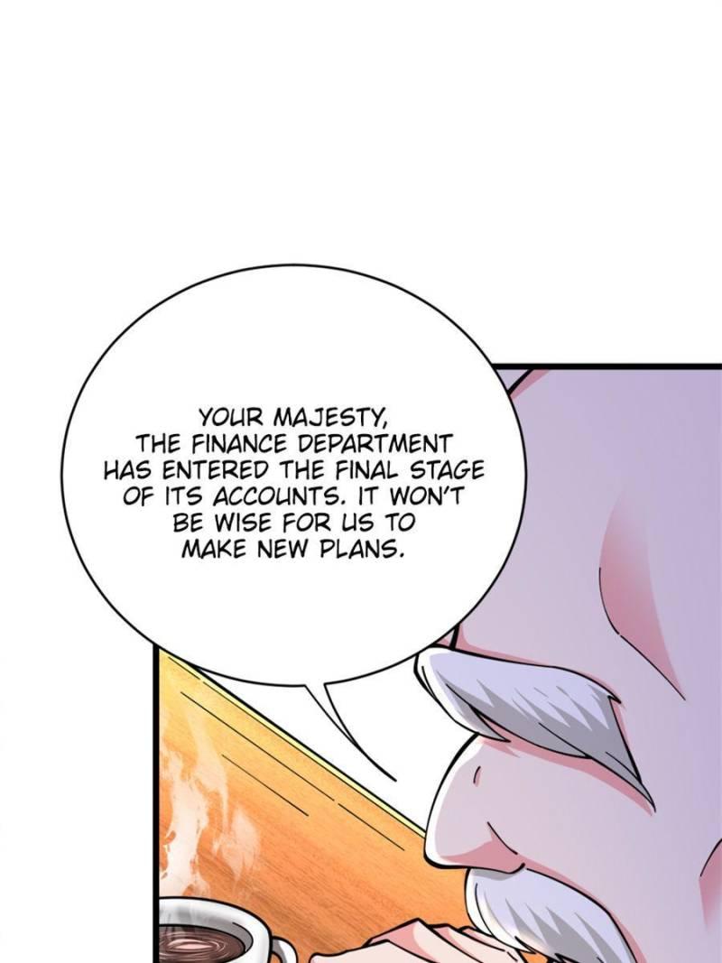 Chapter 448 — Page 16