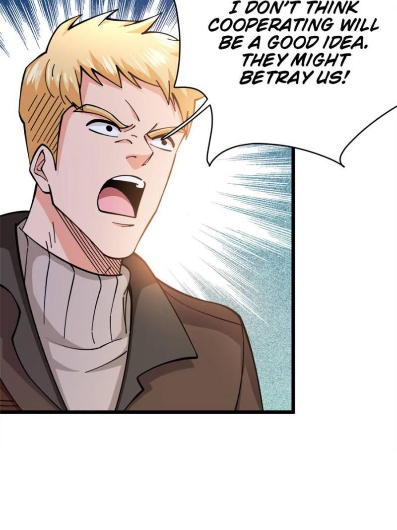 Chapter 448 — Page 18