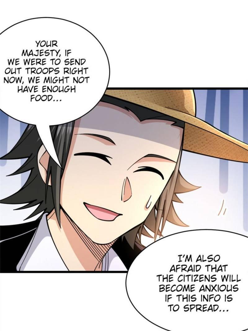 Chapter 448 — Page 19
