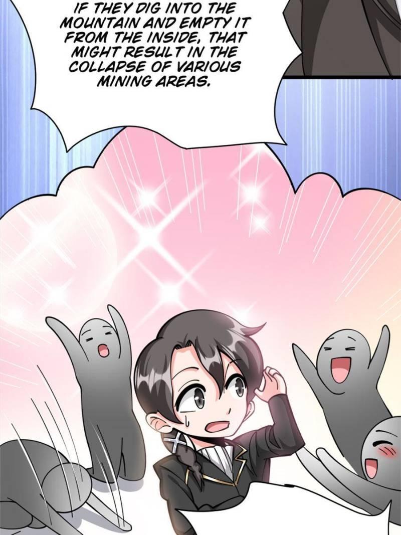 Chapter 448 — Page 21