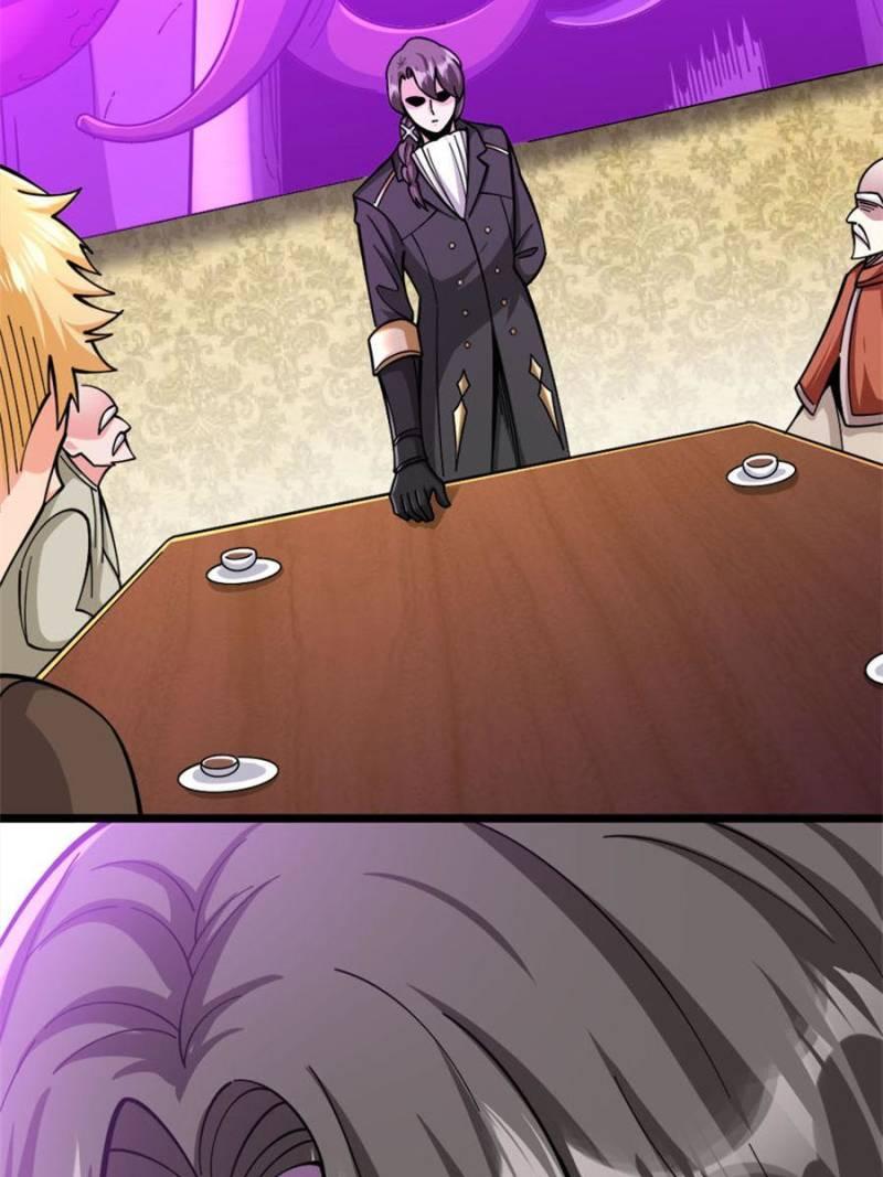Chapter 448 — Page 26