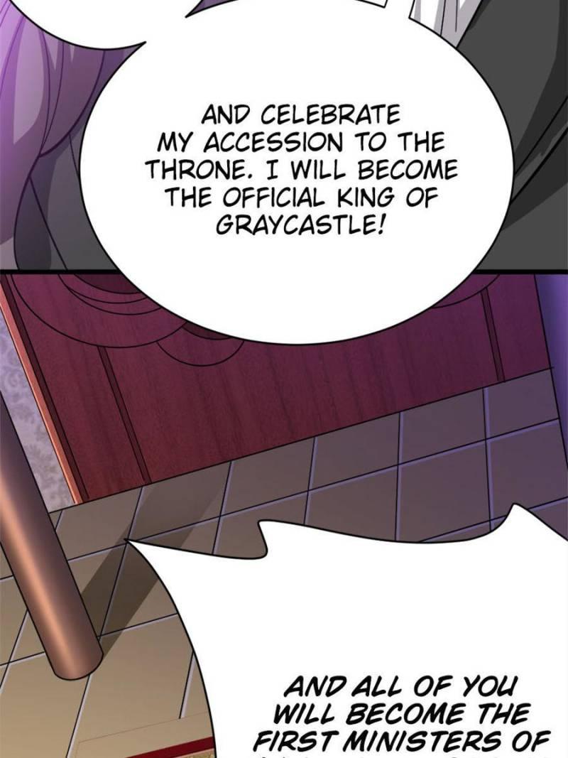 Chapter 448 — Page 28