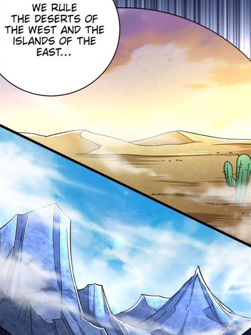 Chapter 448 — Page 34