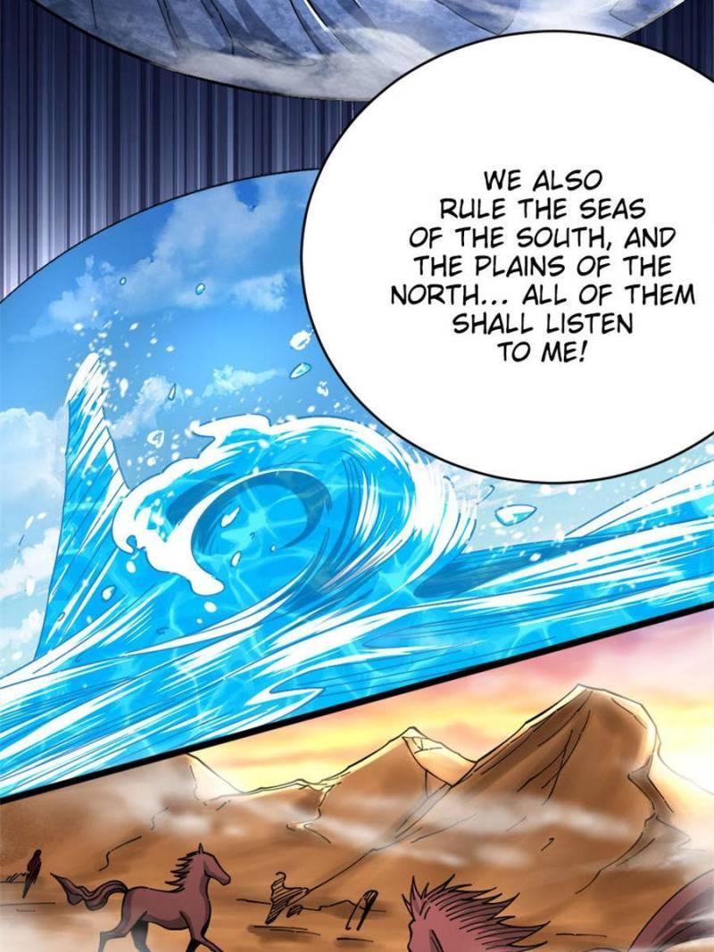Chapter 448 — Page 35