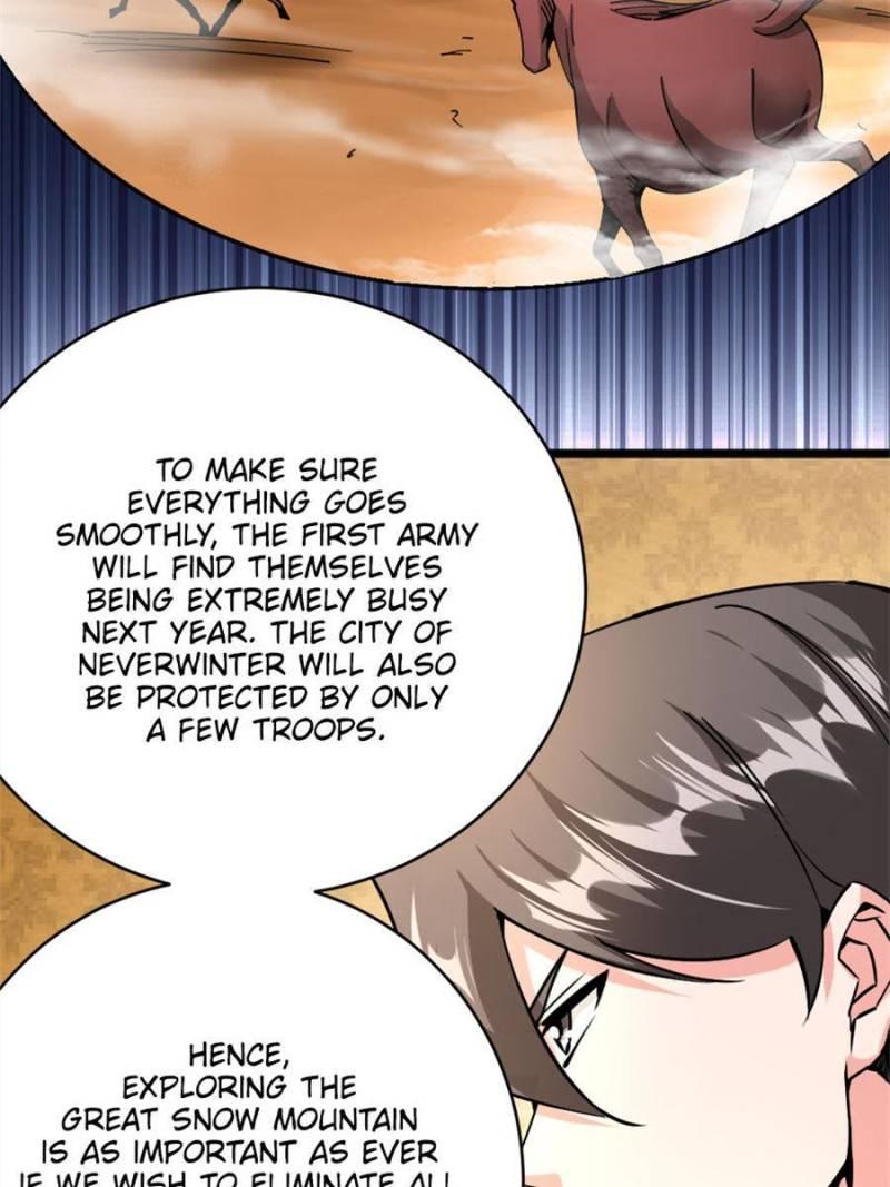Chapter 448 — Page 36