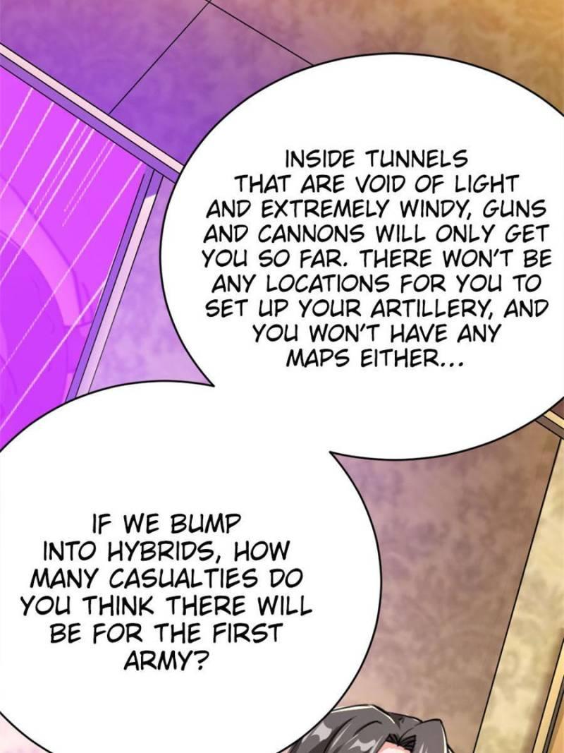 Chapter 448 — Page 39
