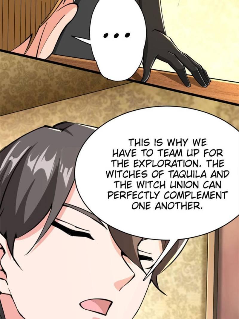 Chapter 448 — Page 41
