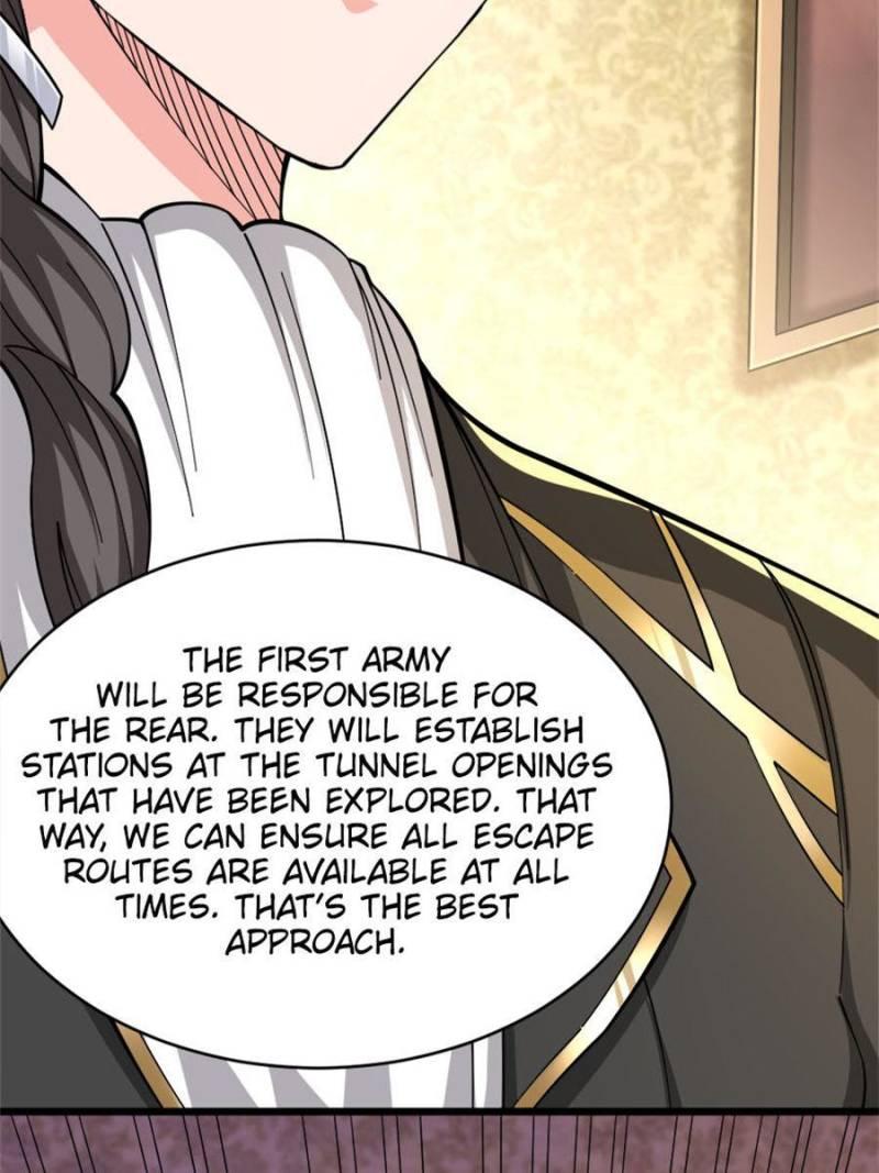 Chapter 448 — Page 42